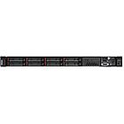 Lenovo server thinksystem sr630 v2 montabile in rack xeon silver 4309y 2.8 ghz 7z71a05gea