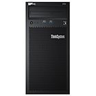 Lenovo server thinksystem st50 tower xeon e-2226g 3.4 ghz 16 gb 7y48a03yea