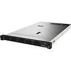 Lenovo server thinksystem sr630 montabile in rack xeon silver 4210 2.2 ghz 7x02a0agea