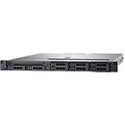 Dell Technologies server dell poweredge r6515 montabile in rack epyc 7282 2.8 ghz 16 gb 5j5d0