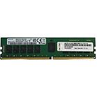 Lenovo server truddr4 ddr4 modulo 32 gb dimm 288-pin 3200 mhz / pc4-25600 4x77a08634