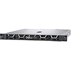 Dell Technologies server dell poweredge r350 montabile in rack xeon e-2336 2.9 ghz 16 gb xv2c1