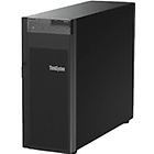 Lenovo server thinksystem st250 tower xeon e-2224 3.4 ghz 16 gb nessun hdd 7y46a04jea