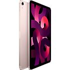 Apple Ipad Air 10,9" Wi-fi + Cellular (2022) 64gb Rosa