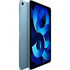 Apple Ipad Air 10,9" Wi-fi (2022) 64gb Blu