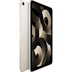 Apple Ipad Air 10,9" Wi-fi (2022) 64gb Galassia