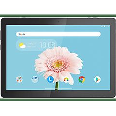 Lenovo tablet tab m10 hd (2nd gen) za6v 2020 edition tablet android 10 za6v0123se