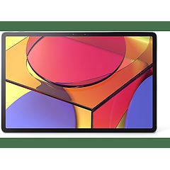 Lenovo Tablet P11 Lte 128, 128 Gb, 4g (lte), 11 Pollici