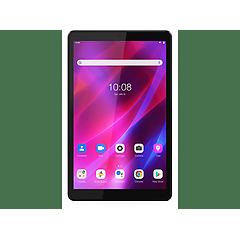 Lenovo Tab M8 Tb8506x P22thd Rd Gen 2gb Wifilte 8 Grey