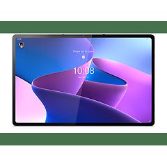 Lenovo tablet p12 pro wifi 8+256 , 256 gb, no, 12,6 pollici