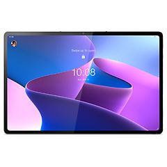 Lenovo tab p12 pro 5g 256 gb 32 cm (12.6'') qualcomm snapdragon 8 gb wi