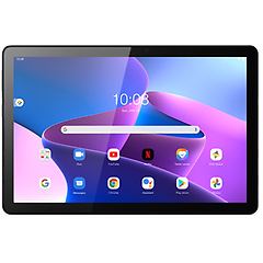 Lenovo Tablet M10 3rd Gen 64 Wifi Gb No 101 Pollici