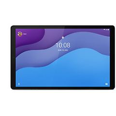 Lenovo tablet tab m10 hd (2nd gen) za6w tablet android 10 o succ. 32 gb za6w0224se