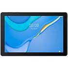 Huawei matepad t10 2+32gb lte matepad t 10 4g lte 32 gb 24,6 cm (9.7") hisilicon kirin 2 gb wi-fi 5 (8