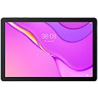 Huawei matepad t10 s t10s 4g lte 64 gb 25,6 cm (10.1") hisilicon kirin 3 gb wi-fi 5 (802.11ac) emui 10