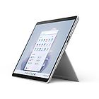 Microsoft Surface Pro 9 256 Gb 33 Cm (13'') Intel® Core™ I7 16 Gb Wi-fi