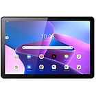 Lenovo Tab M10 4g Lte 64 Gb 25,6 Cm (10.1'') 4 Gb Wi-fi 5 (802.11ac) An