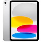 Apple Ipad 109 Wifi 64gb Argento 2022