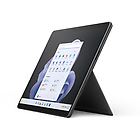 Microsoft Surface Pro 9 256 Gb 33 Cm (13'') Intel® Core™ I5 8 Gb Wi-fi