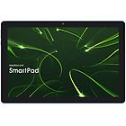 Mediacom Smartpad Iyo 10 16 Gb 25,6 Cm (10.1'') Rockchip 2 Gb Android 1