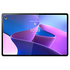 Lenovo Tab P12 Pro 5g 256 Gb 32 Cm (12.6'') Qualcomm Snapdragon 8 Gb Wi