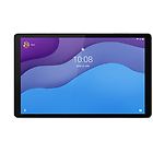 Lenovo Tab M10 32 Gb 25,6 Cm (10.1'') Mediatek 3 Gb Wi-fi 5 (802.11ac)