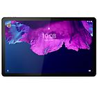 Lenovo Tab P11 4g Lte 128 Gb 27,9 Cm (11'') Qualcomm Snapdragon 6 Gb Wi