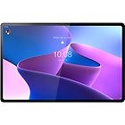Lenovo Tablet Tab P12 Pro Za9d 2021 Tablet Android 11 256 Gb 12.6'' Za9d0063se