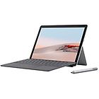 Microsoft tablet surface go 3 10.5'' core i3 10100y 4 gb ram 64 gb emmc 8v9-00028