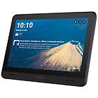 Alcatel tablet smart tab 7 tablet android 9.0 (pie) 16 gb 7'' 9317x-2aalwe1