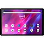Lenovo tablet tab k10 za8r tablet android 11 64 gb 10.3'' 4g za8r0051se