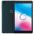Alcatel tablet 3t 8 tablet android 10 32 gb 8'' 4g 9032x1-2aalwe11