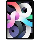 Apple tablet 10.9-inch ipad air wi-fi 4^ generazione tablet 256 gb 10.9'' myfw2tya