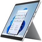 Microsoft Tablet Surface Pro 8 13'' Core I7 1185g7 Evo 16 Gb Ram 256 Gb Ssd 8pw-00003