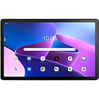 Lenovo Tablet Tab M10 Plus (3rd Gen) Zaaj Tablet Android 12 128 Gb 10.61'' Zaaj0387se
