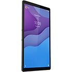 Lenovo Tablet Tab M10 Hd (2nd Gen) Za6v Tablet Android 10 O Succ. 32 Gb Za6v0225se