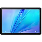 Tcl tablet tab 10s 10.1'' android 10 memoria rom 32gb wi-fi 9081x-2clcwe11