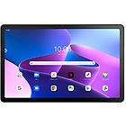 Lenovo Tablet Tab M10 Plus (3rd Gen) Zaan Tablet Android 12 128 Gb 10.61'' Zaan0113se