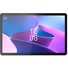 Lenovo tablet tab p11 pro (2nd gen) zab5 tablet 256 gb 11.2'' zab50043se