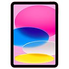 Apple Tablet 10.9-inch Ipad Wi-fi 10^ Generazione Tablet 256 Gb 10.9'' Mpqc3ty/a