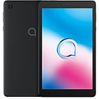 Alcatel tablet alcatel-lucent 3t 8 / 9032x tablet android 10 9032x1-2balwe11