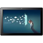 Mediacom Tablet Smartpad X10 Tablet Android 12 32 Gb 10.1'' 4g M-sp1x10