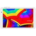 Mediacom Tablet Smartpad Iyo 8 Tablet Android 12 Go Edition 32 Gb 8'' M-sp8ey
