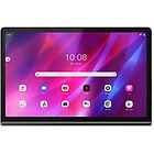 Lenovo tablet yoga tab 11 za8x 2021 tablet android 11 256 gb 11'' za8x0052se
