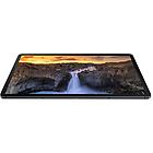 Samsung Tablet Galaxy Tab S7 Fe Tablet Android 128 Gb 12.4'' T733nzkeeue