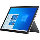 Microsoft Tablet Surface Go 3 10.5'' Core I3 10100y 8 Gb Ram 128 Gb Ssd 8vd-00033