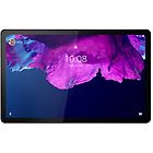 Lenovo tablet tab p11 za7r tablet android 10 128 gb 11'' za7r0081se