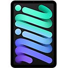 Apple Mk7t3ty A