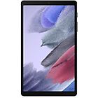 Samsung Tablet Galaxy Tab A7 Lite Tablet Android 32 Gb 8.7'' Sm-t220nzaaeue