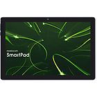 Mediacom Tablet Smartpad Iyo 10 Tablet Android 11 Go Edition 16 Gb 10.1'' M-sp1ey